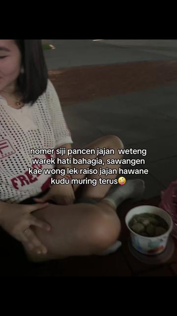 @littlebite9