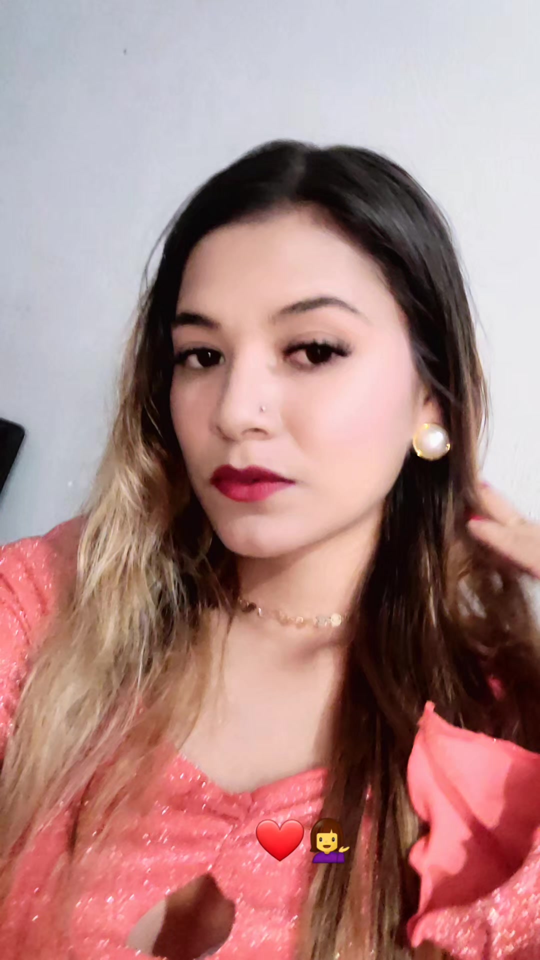 @rosaherrarte5