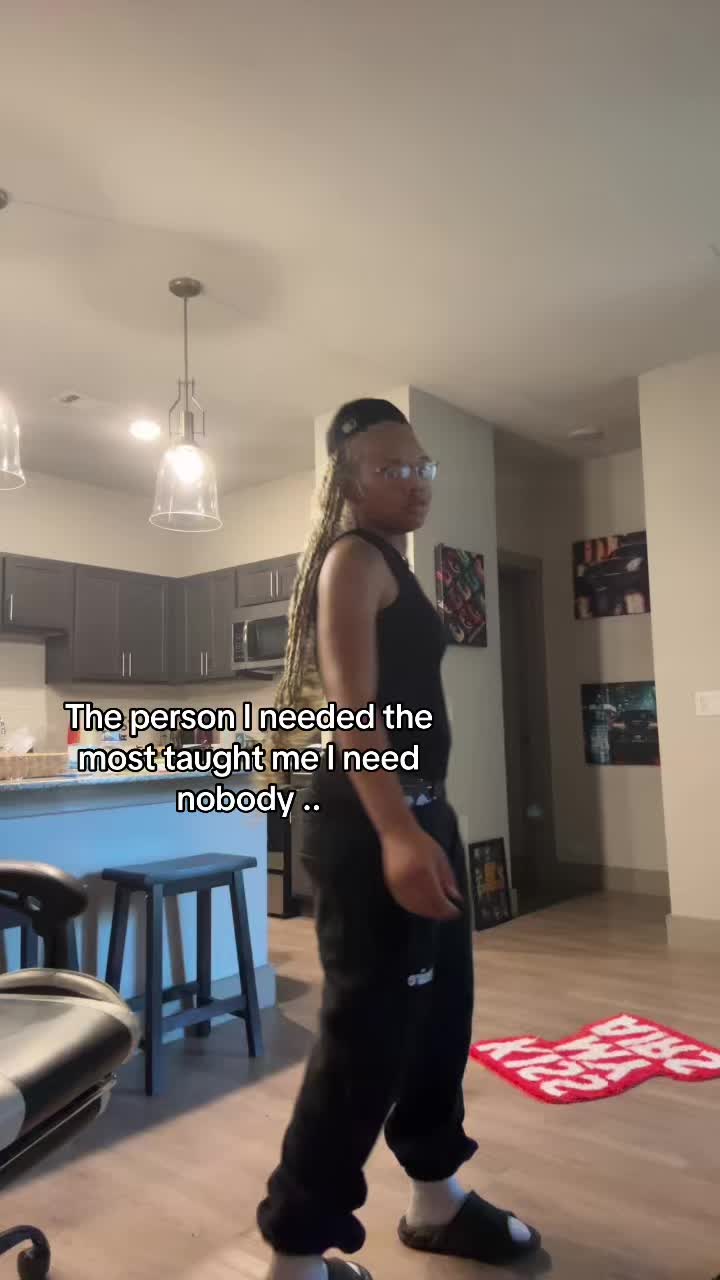 @girlthatsredd