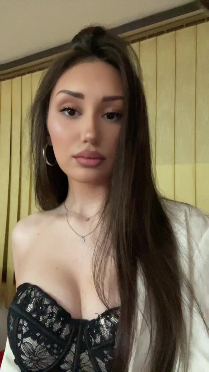 @Andjelija Kondzulovic