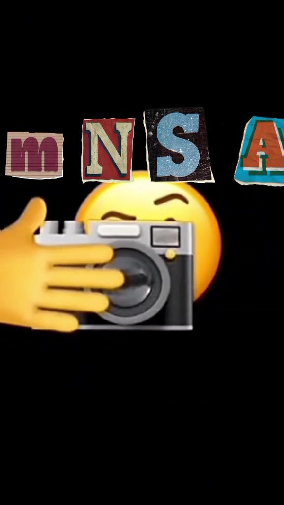 @sukor