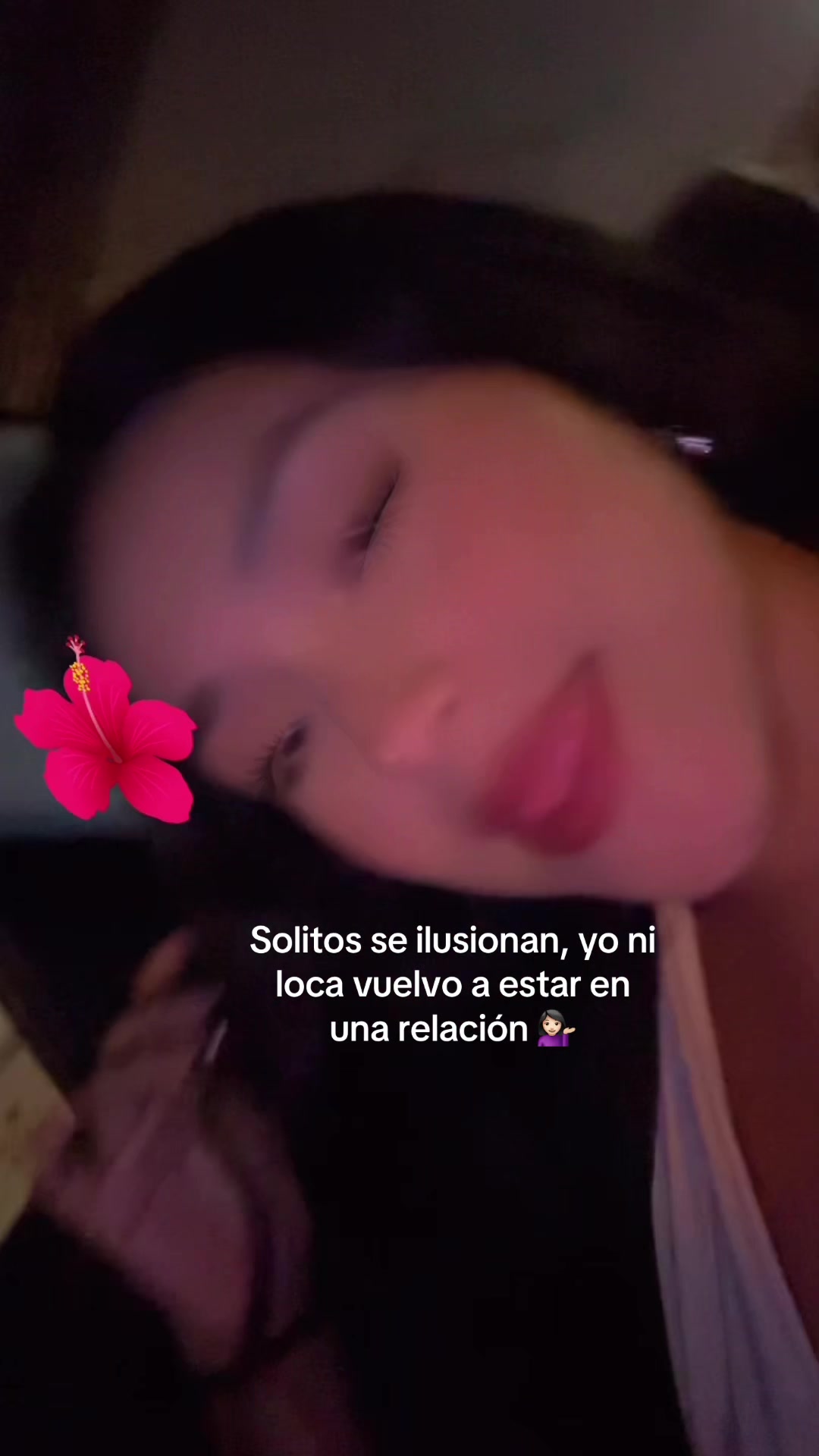@💕Dala💕