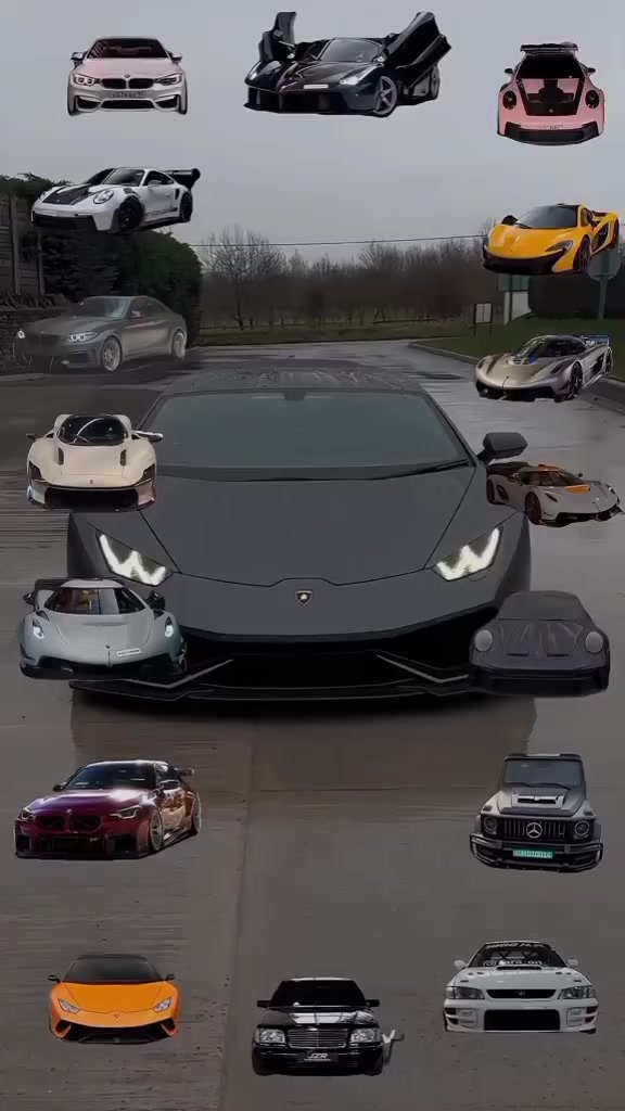 @&sup2;⁰&sup1;⁴Рамазан333&sup2;⁰&sup1;⁴