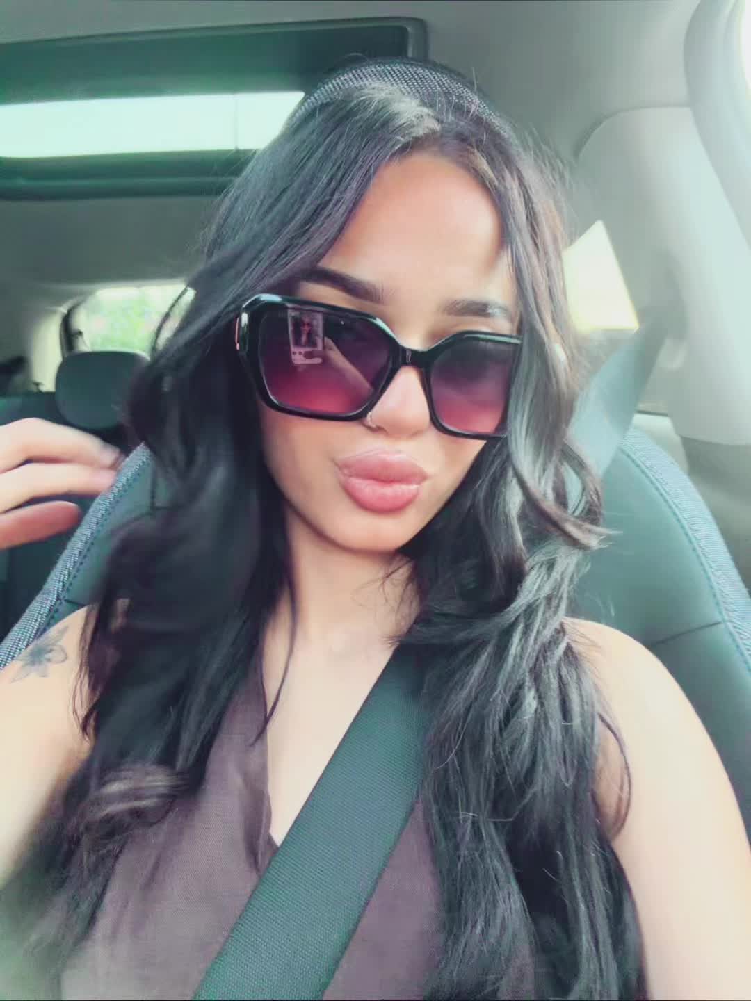 @e🇦🇱