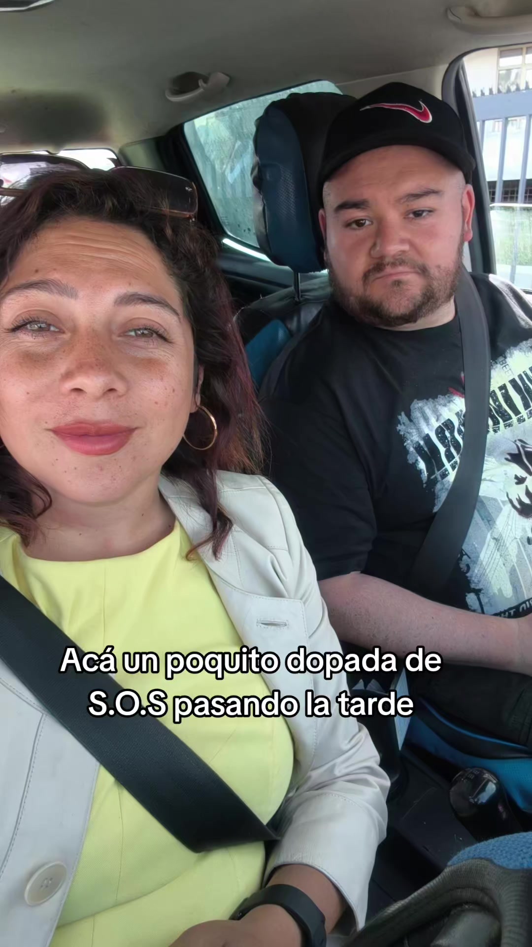 @Daniela Beatriz