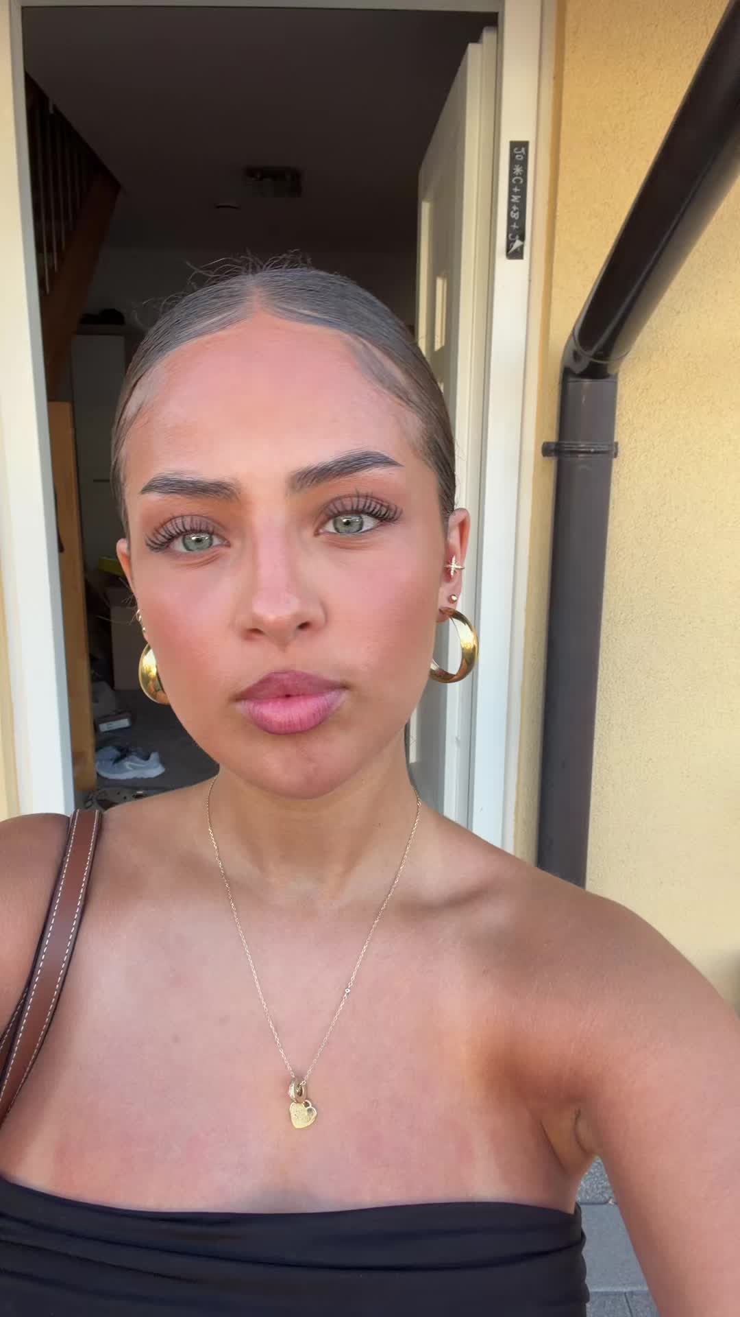 @_luana_ktz