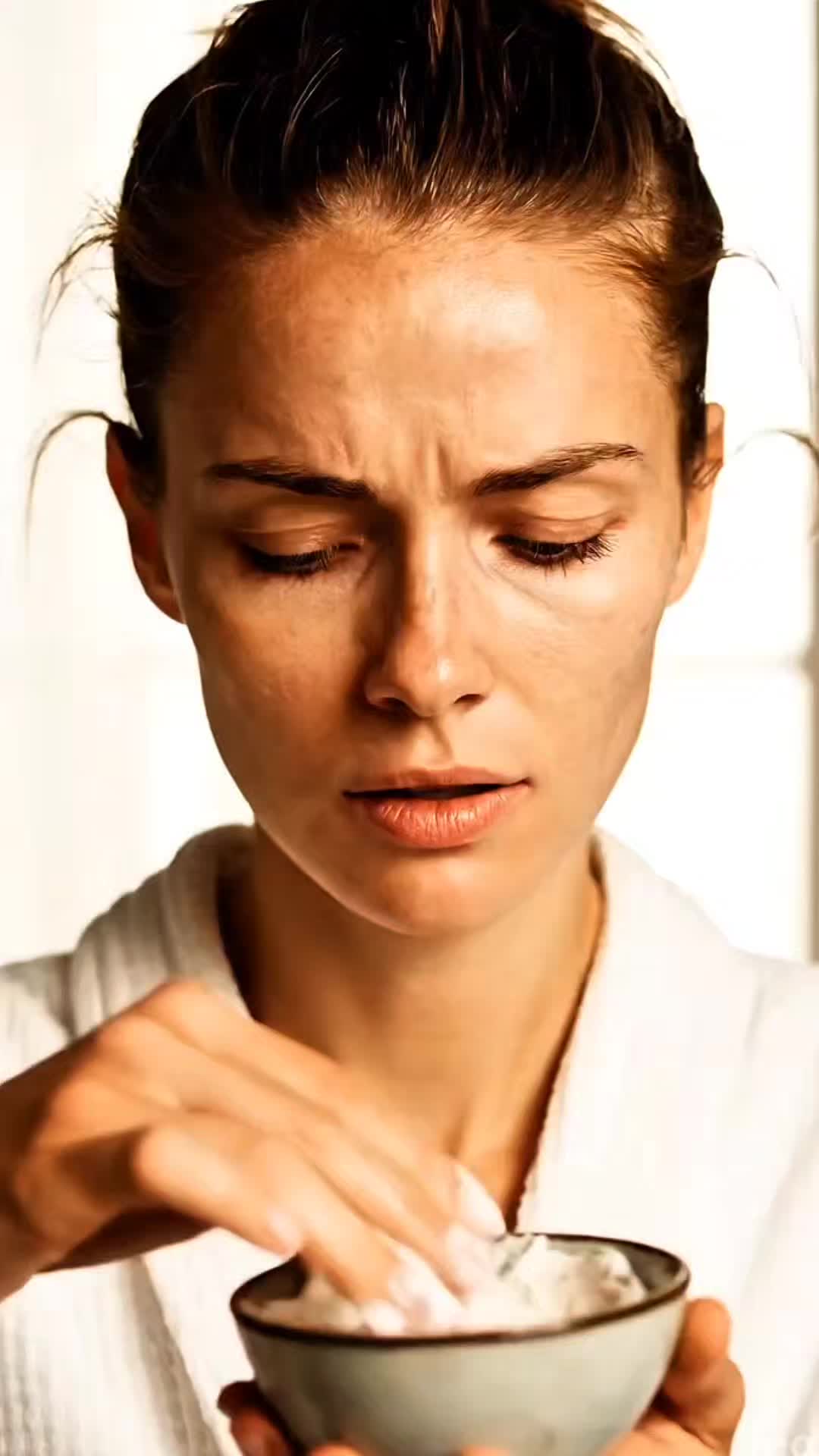 @Natural_beauty_recipes