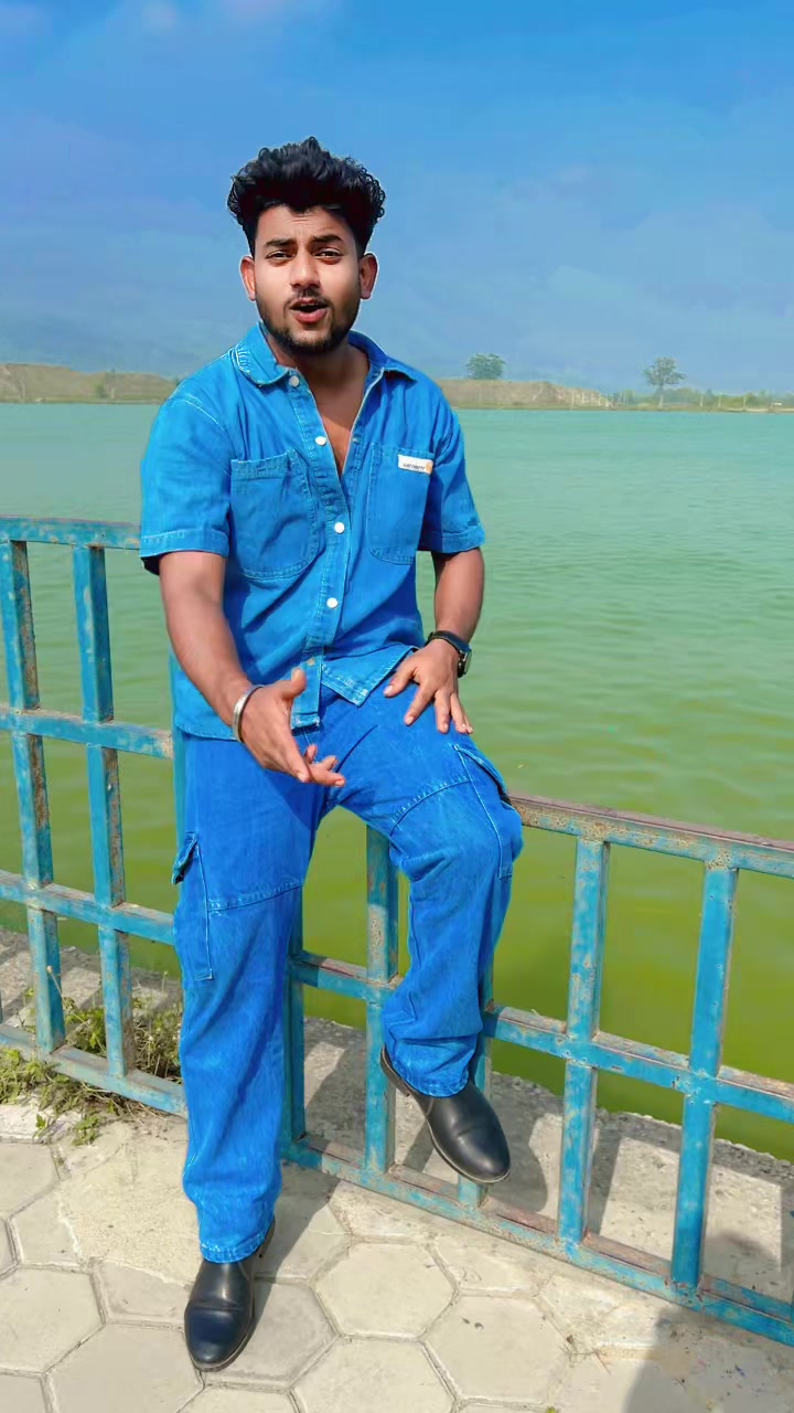@Sahamad Raj 