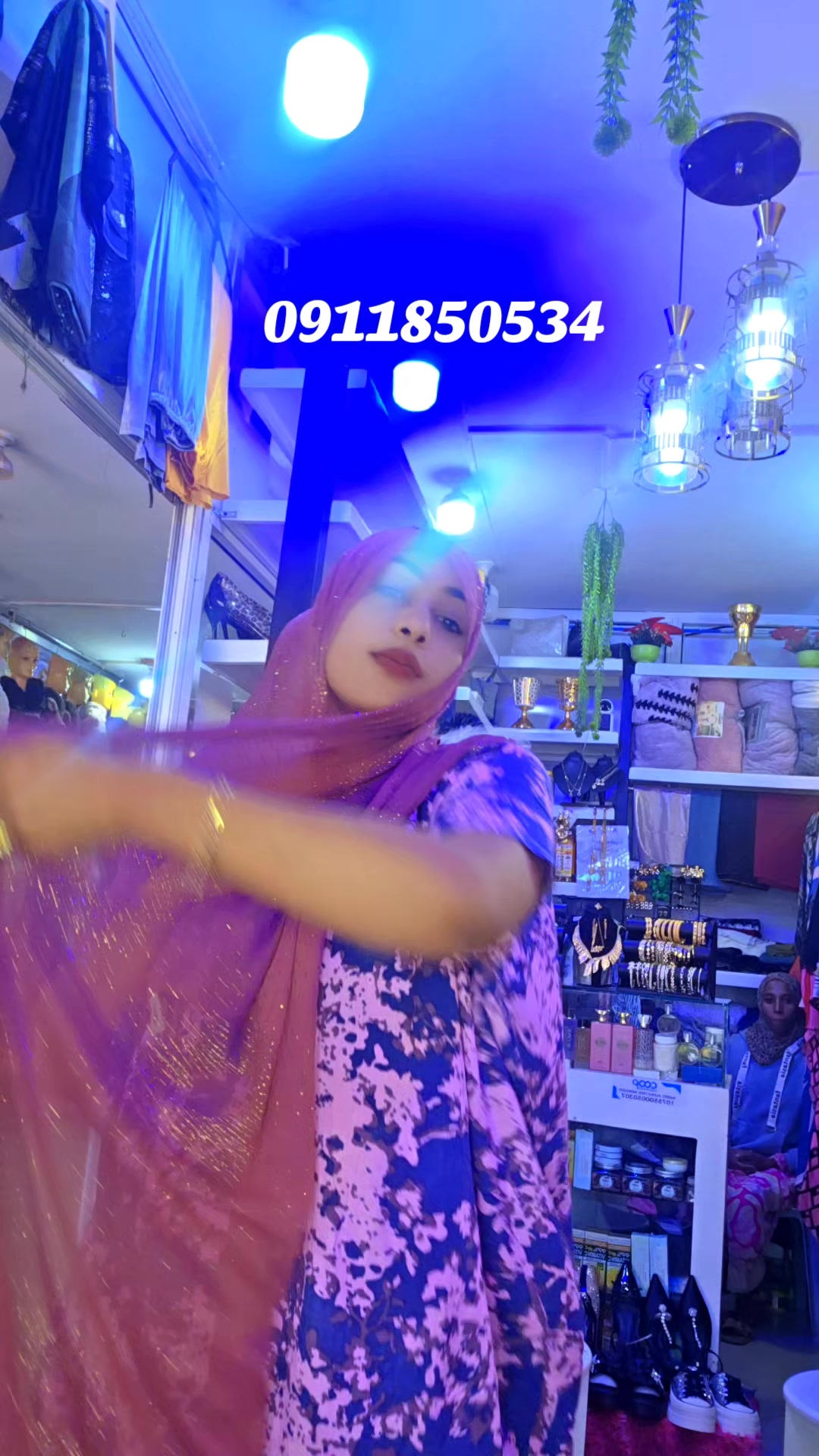 @Hareg❤❤ የሴቶች ፋሽን👠👗👜strong g