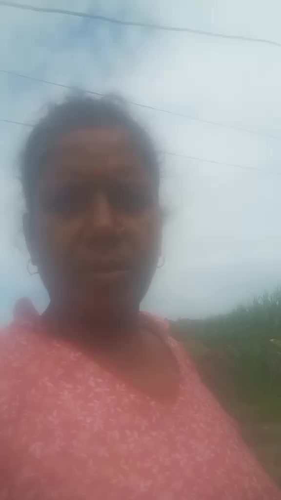 @shantagautam