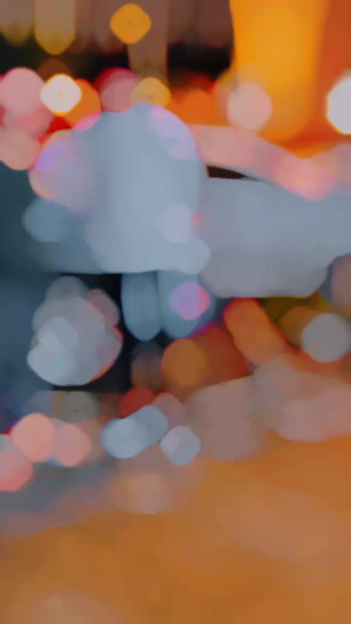 @محمد بلال🇸🇦