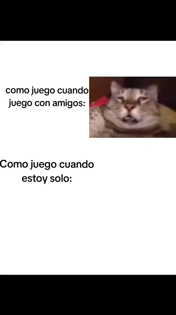 @isagiBS