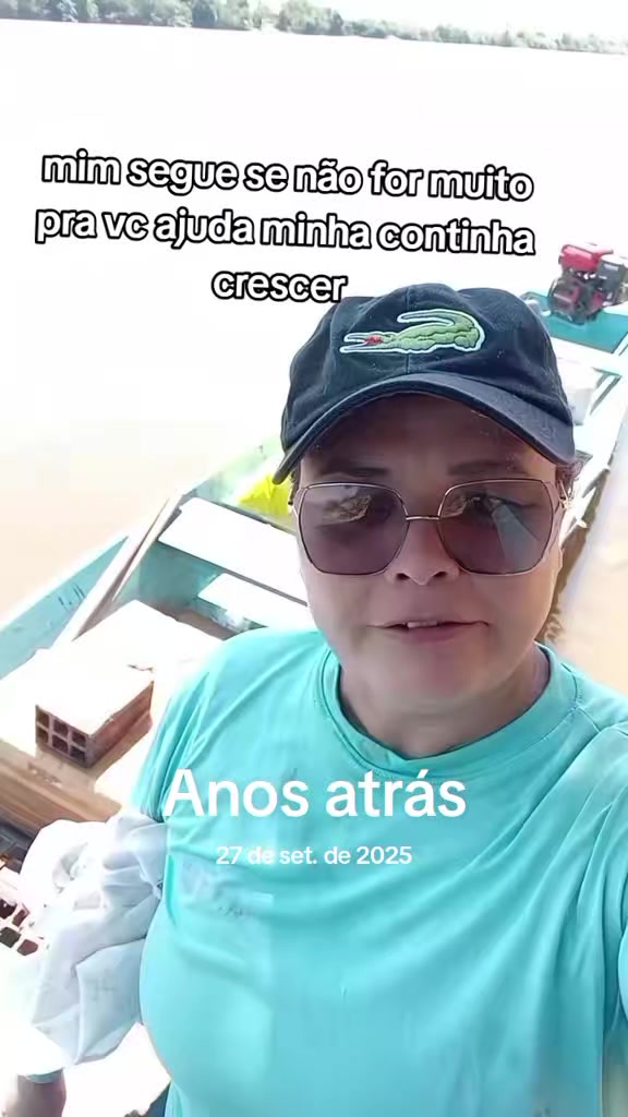 @juju..ribeirinha..de..Rond&ocirc;nia