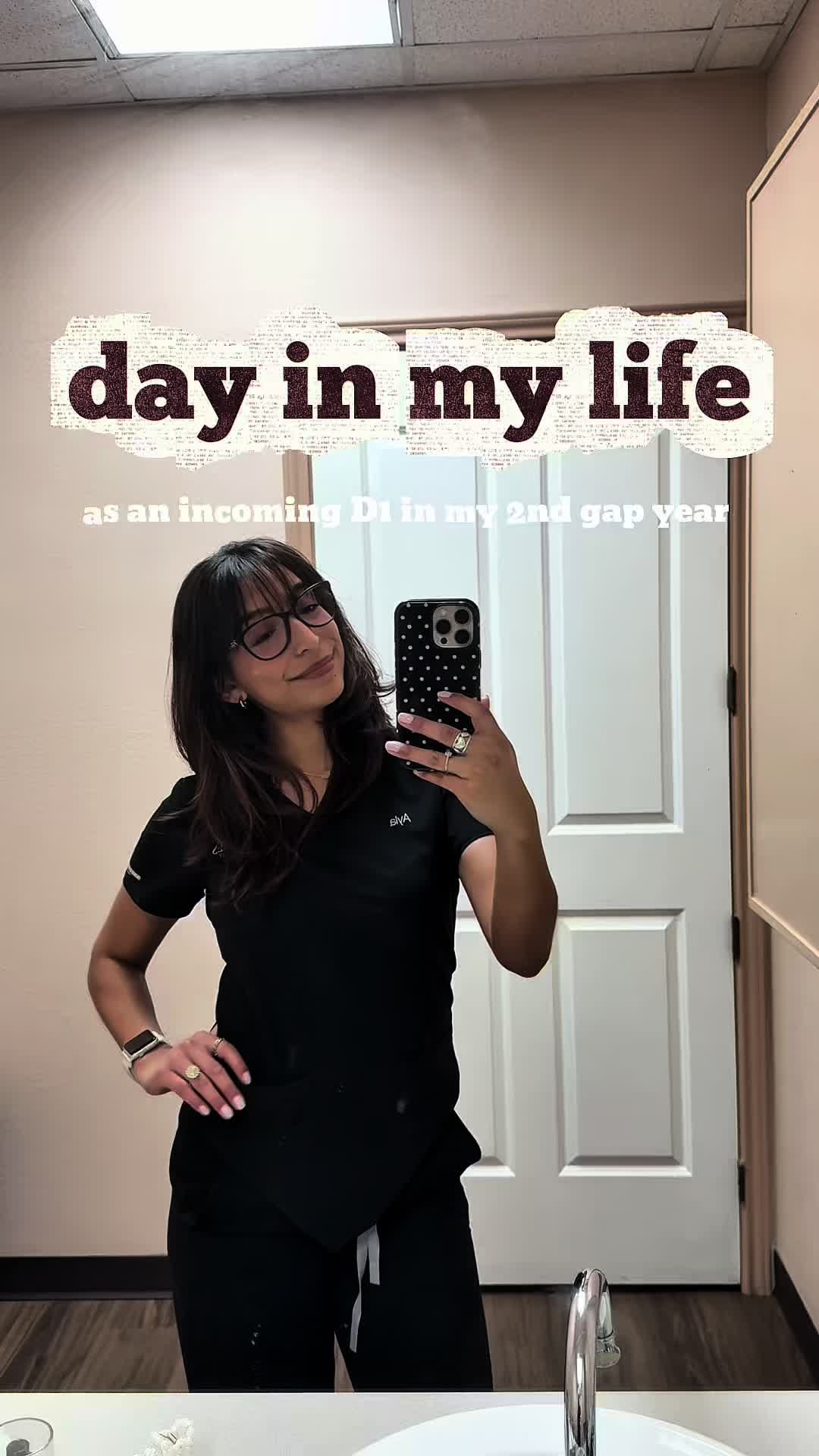 @ayla