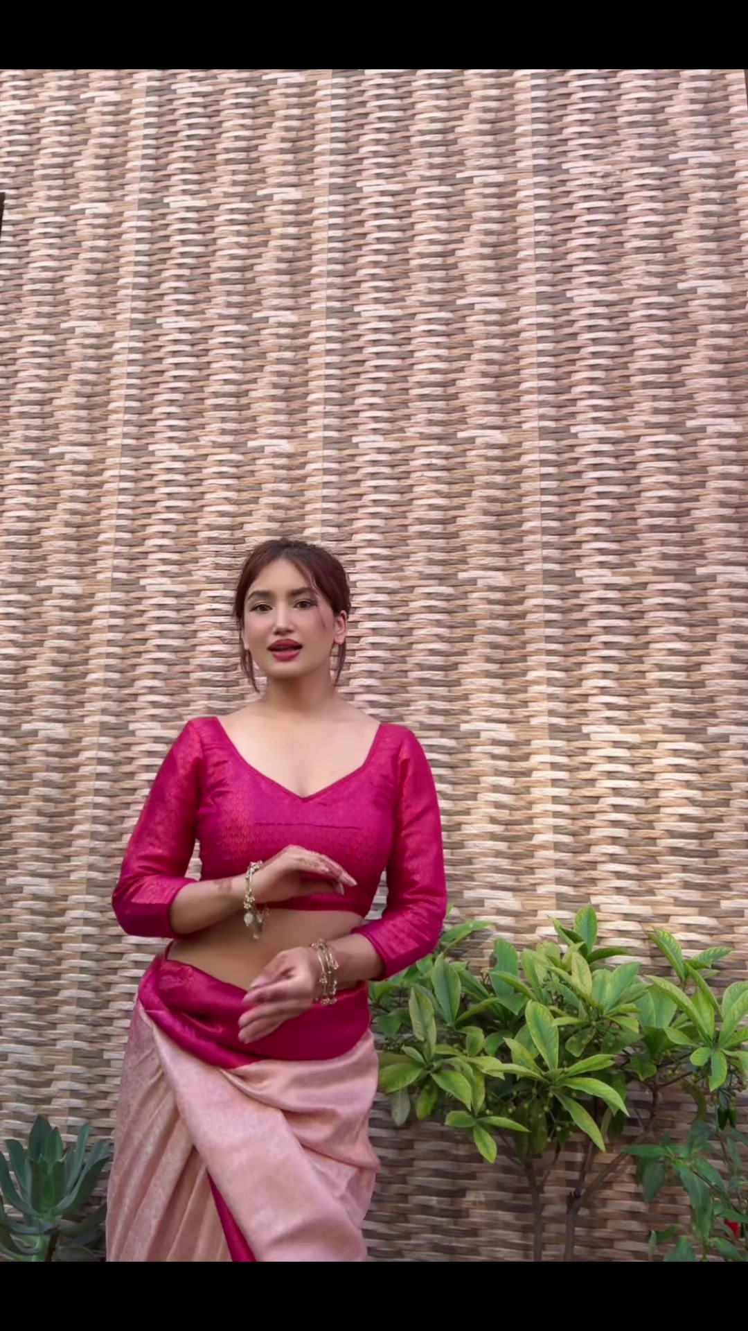@SEASONS 690🇳🇵 🇳🇵