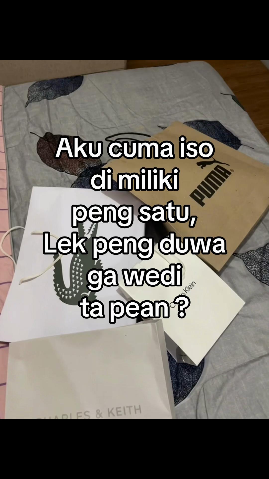 @miLa_miLunn