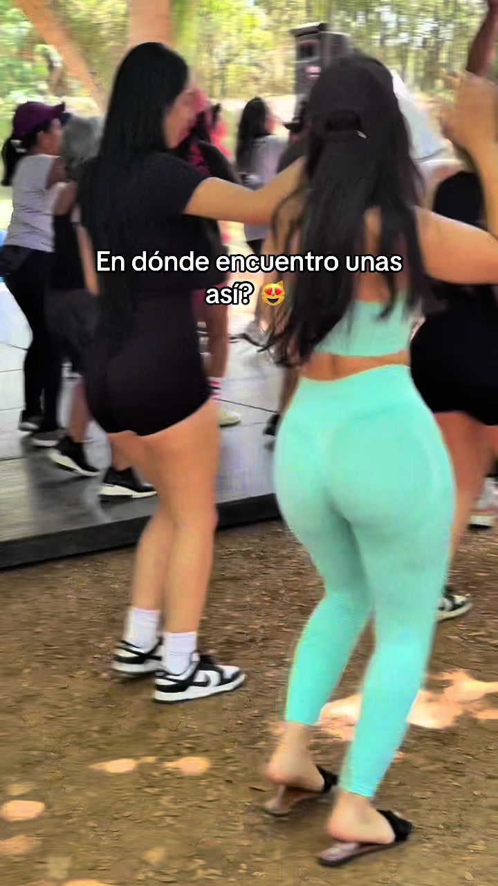 @catsara