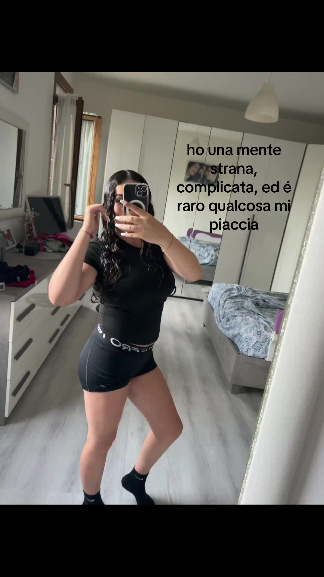 @_denise_