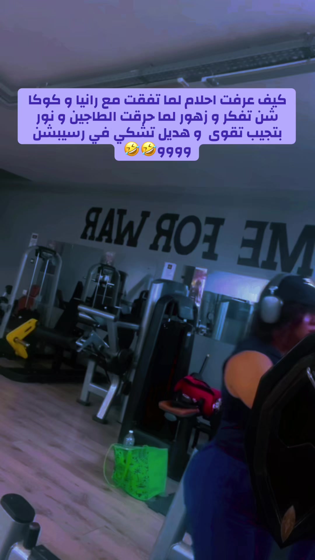 @salam💪🏻