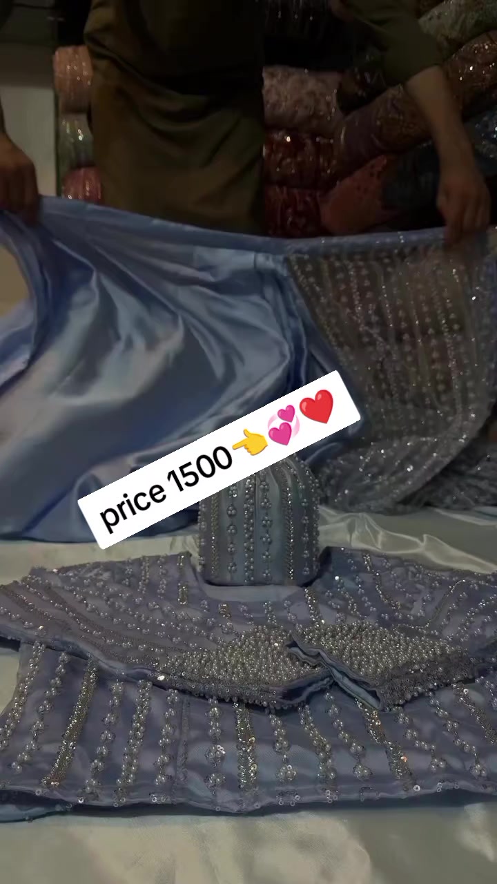@Amna کلیکشن