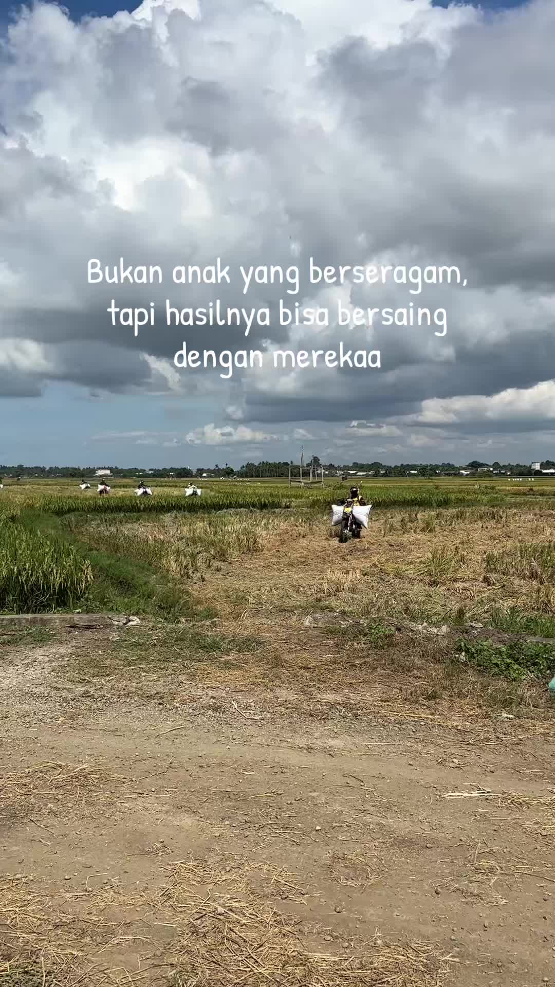 @AnaknyaMamaAji