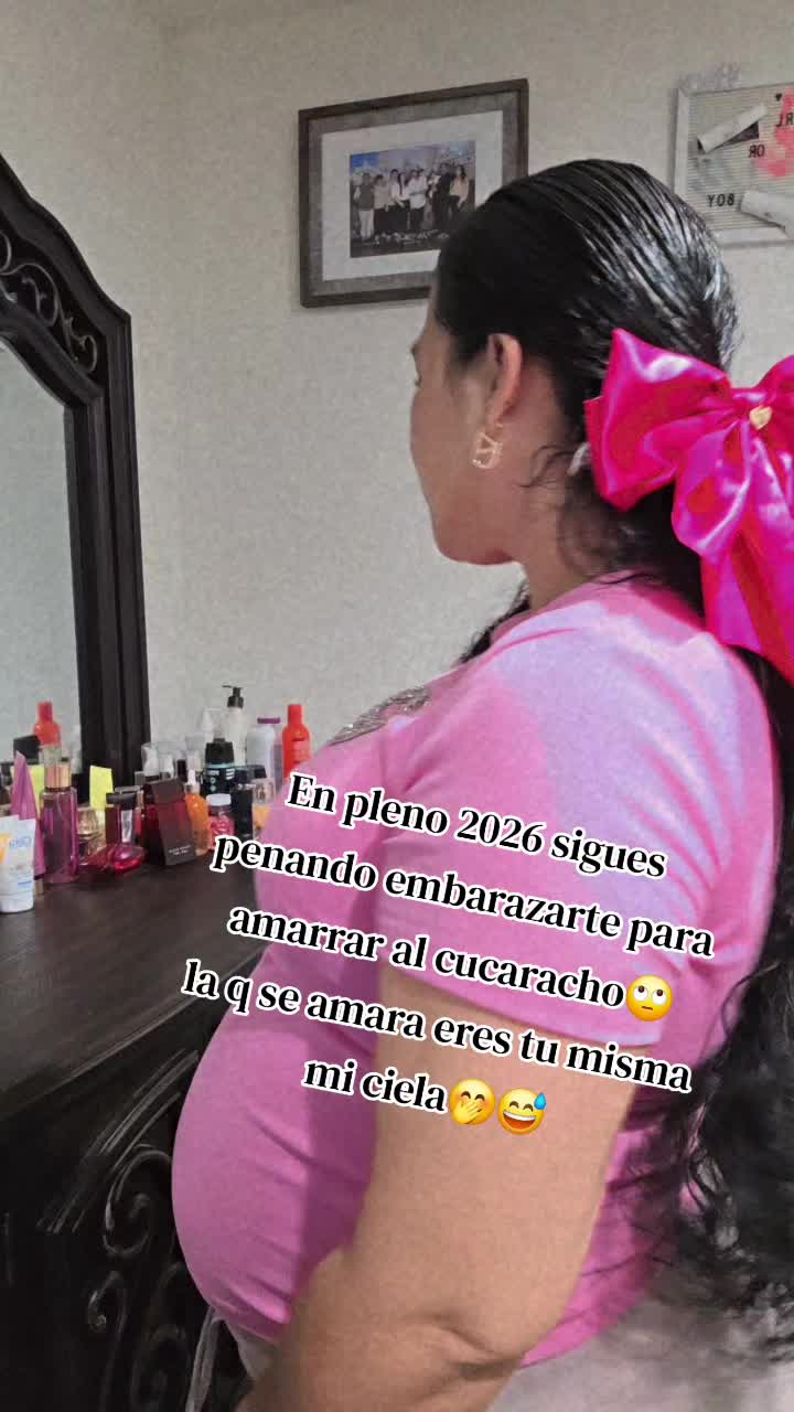 @Aitana🥰💕