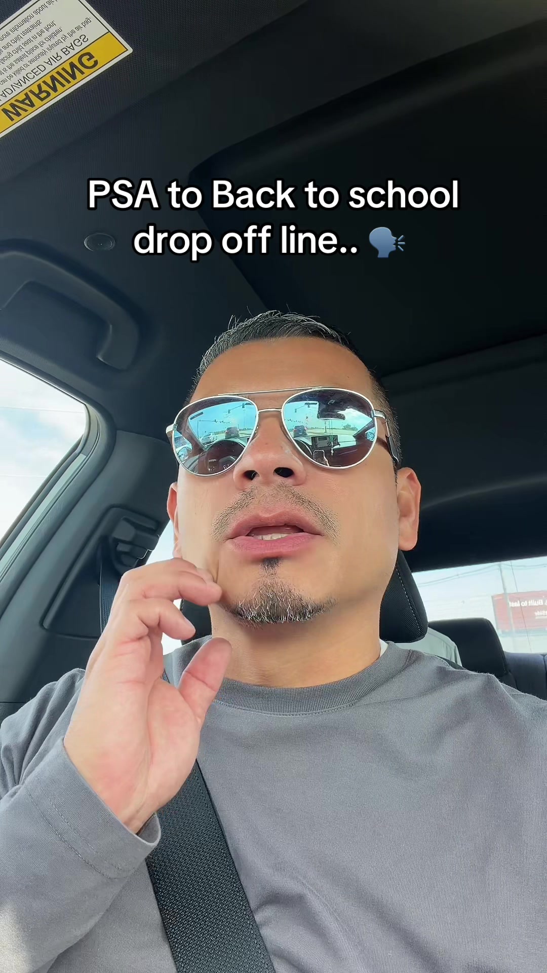 @VIC