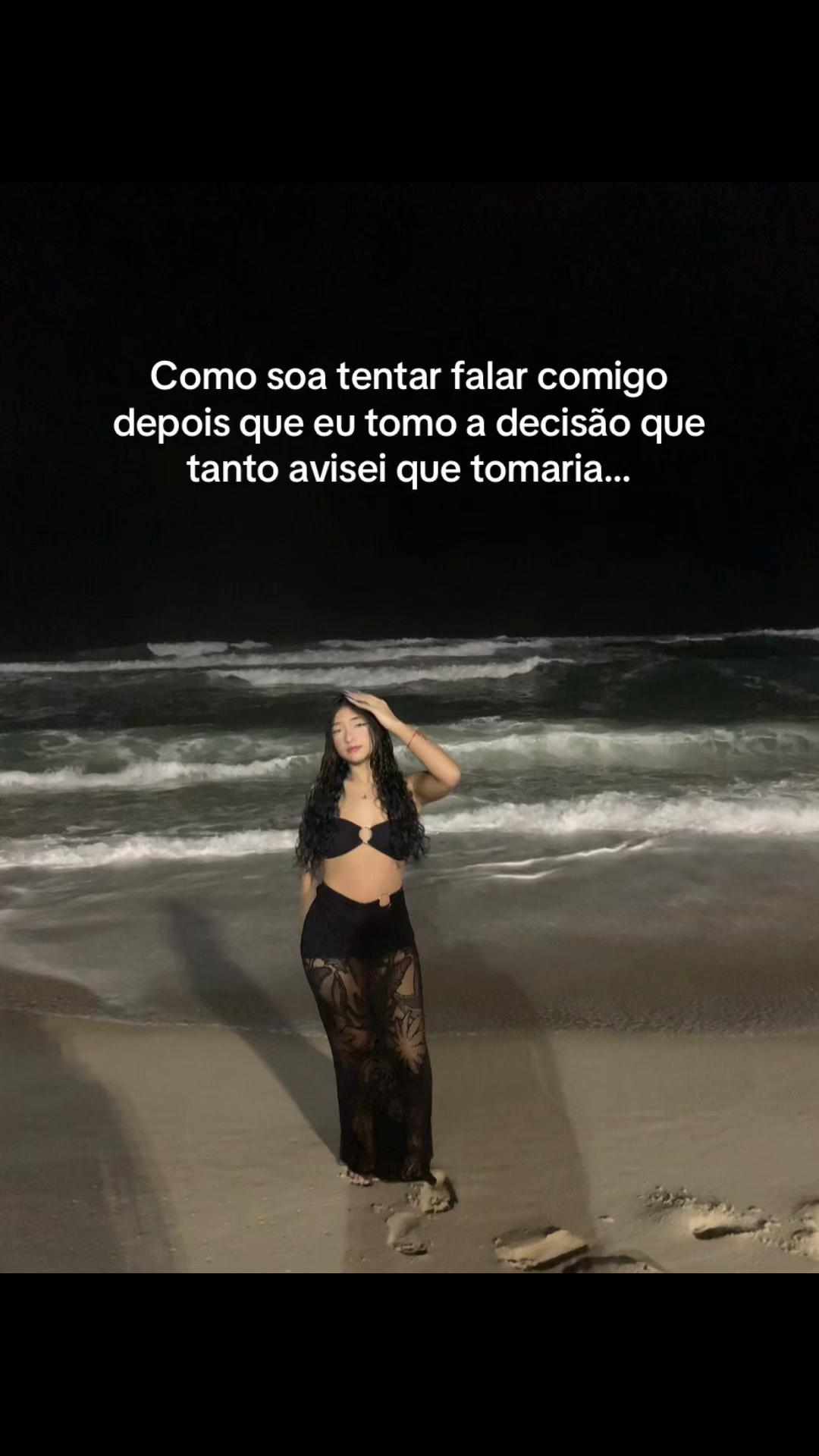 @nanda🦋