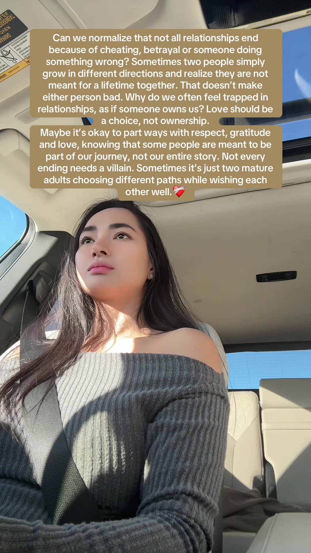 @Lalah Luna