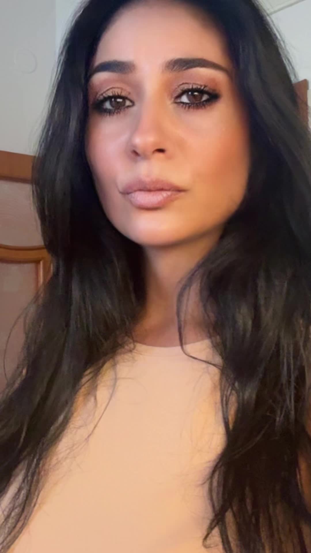 @francescagrilli06