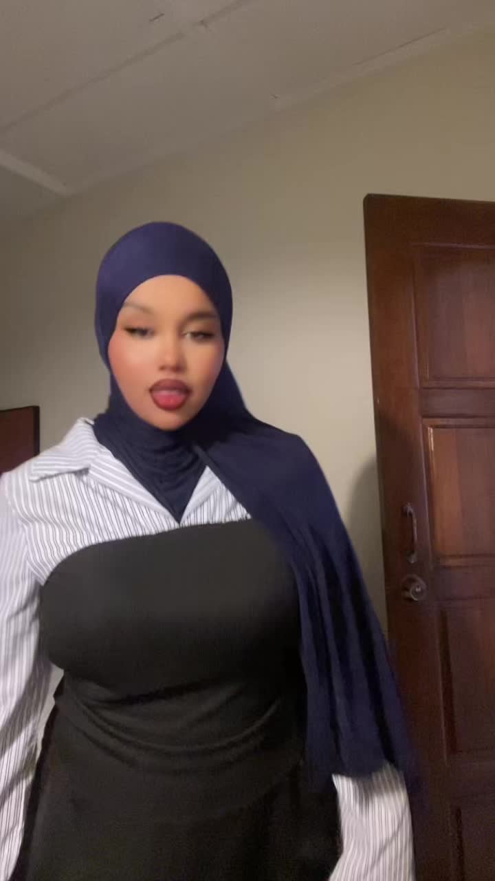 @Sakina”