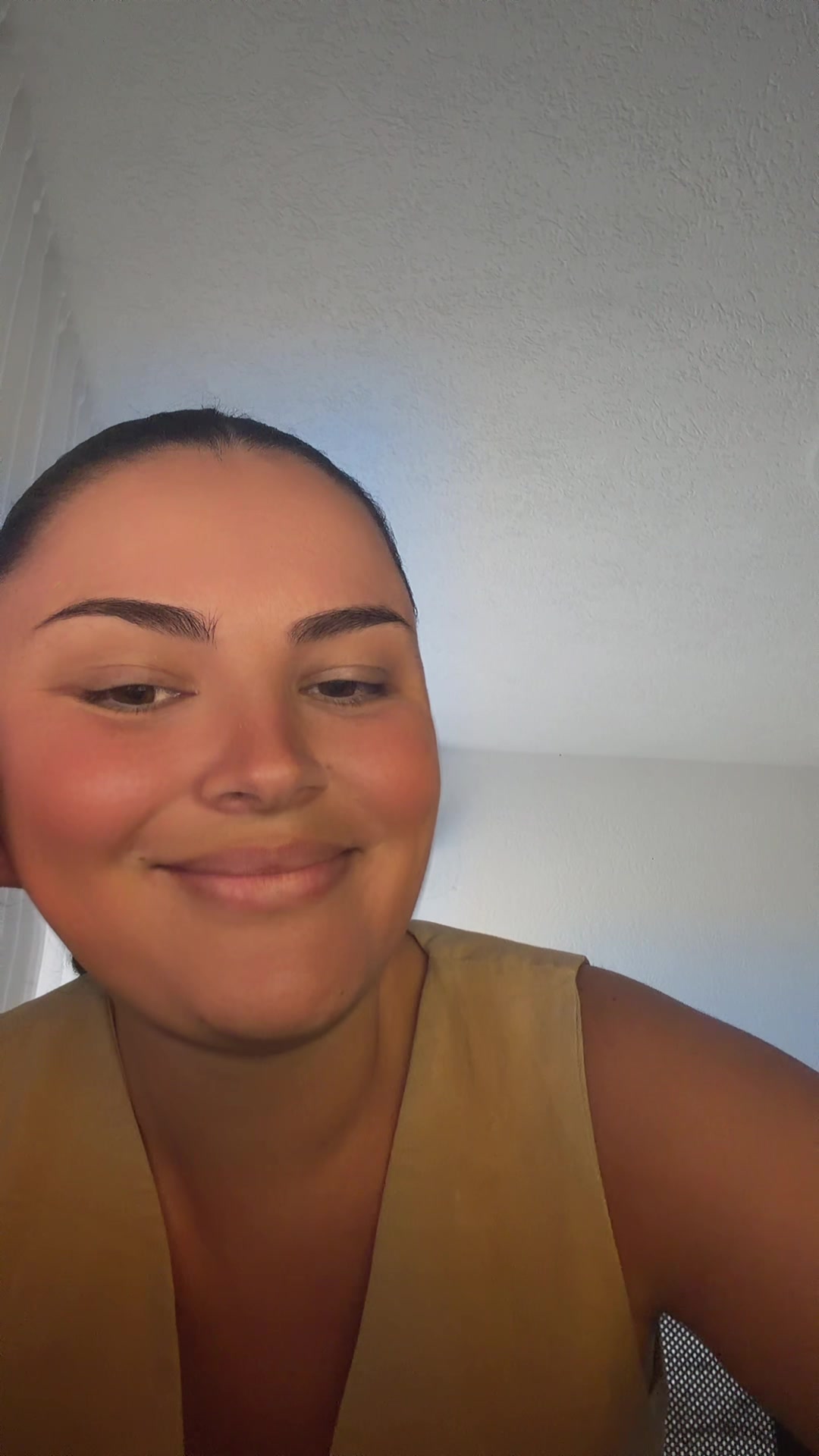 @Anita Halili