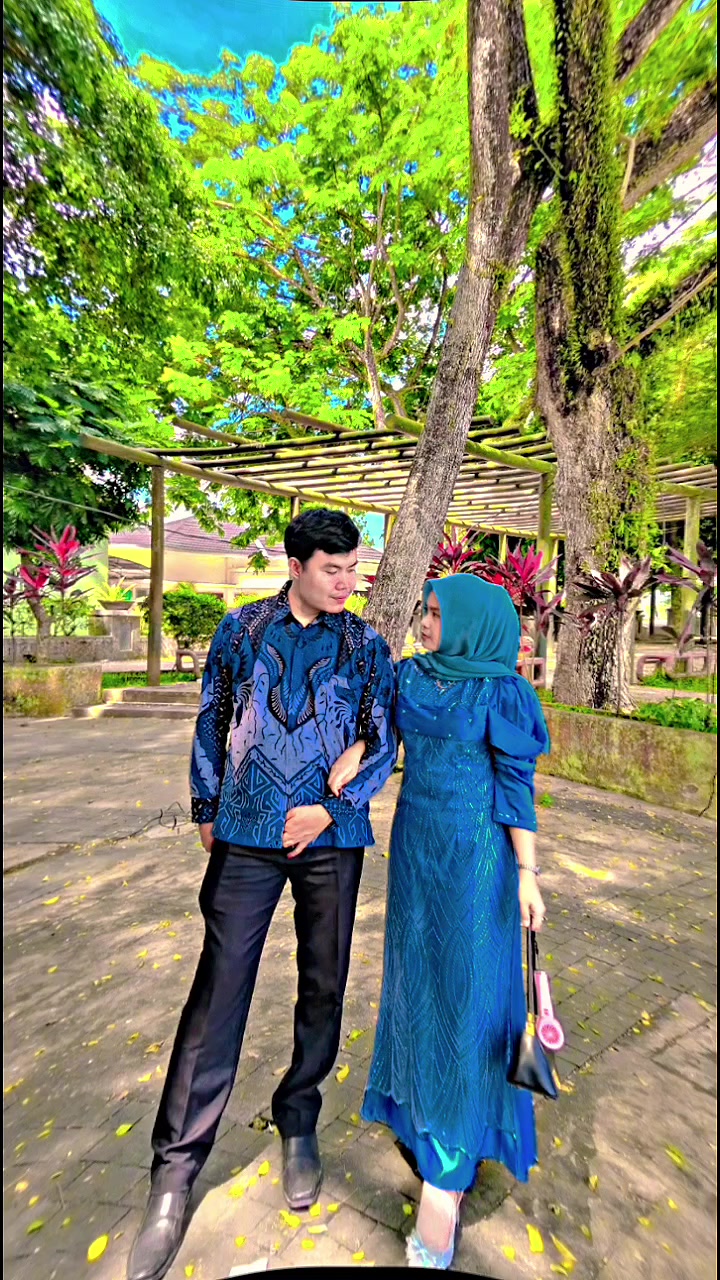 @sriagstna