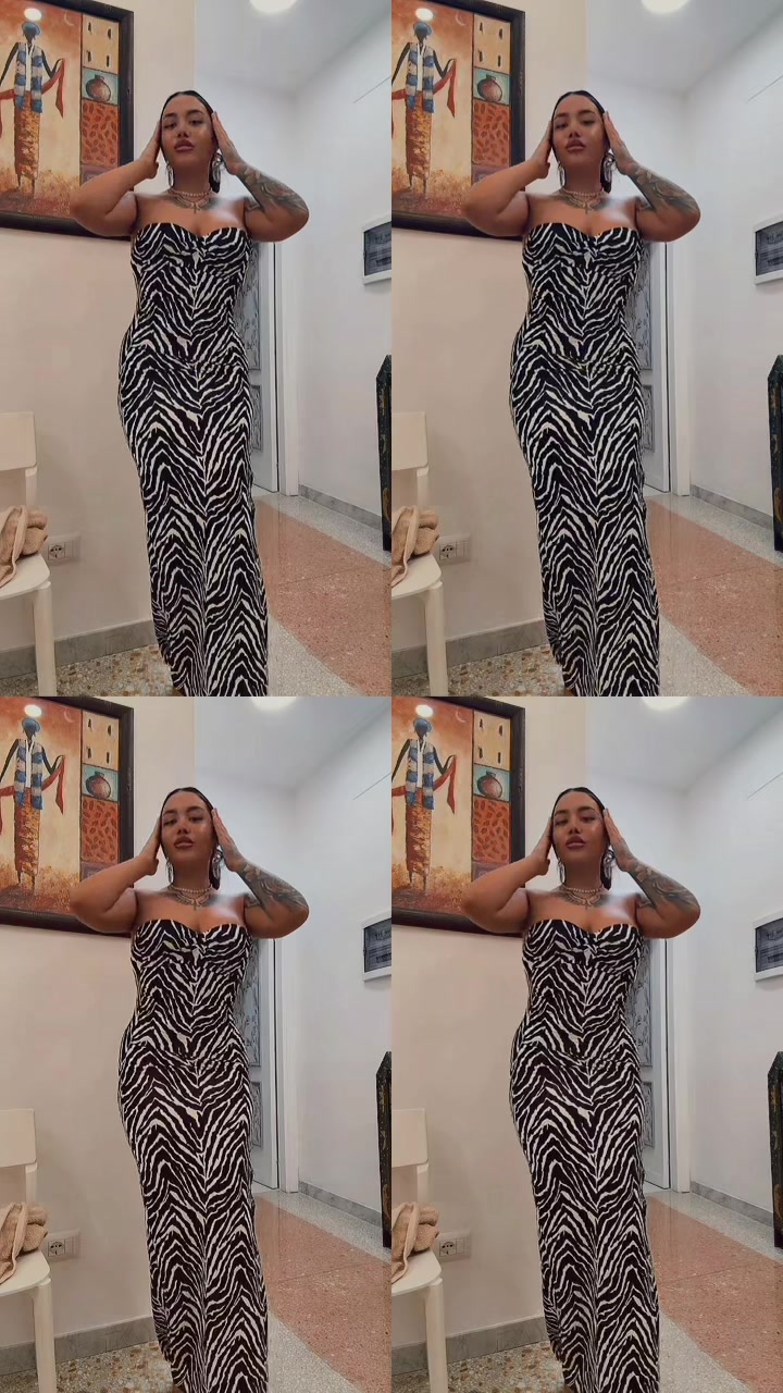 @consueloselin
