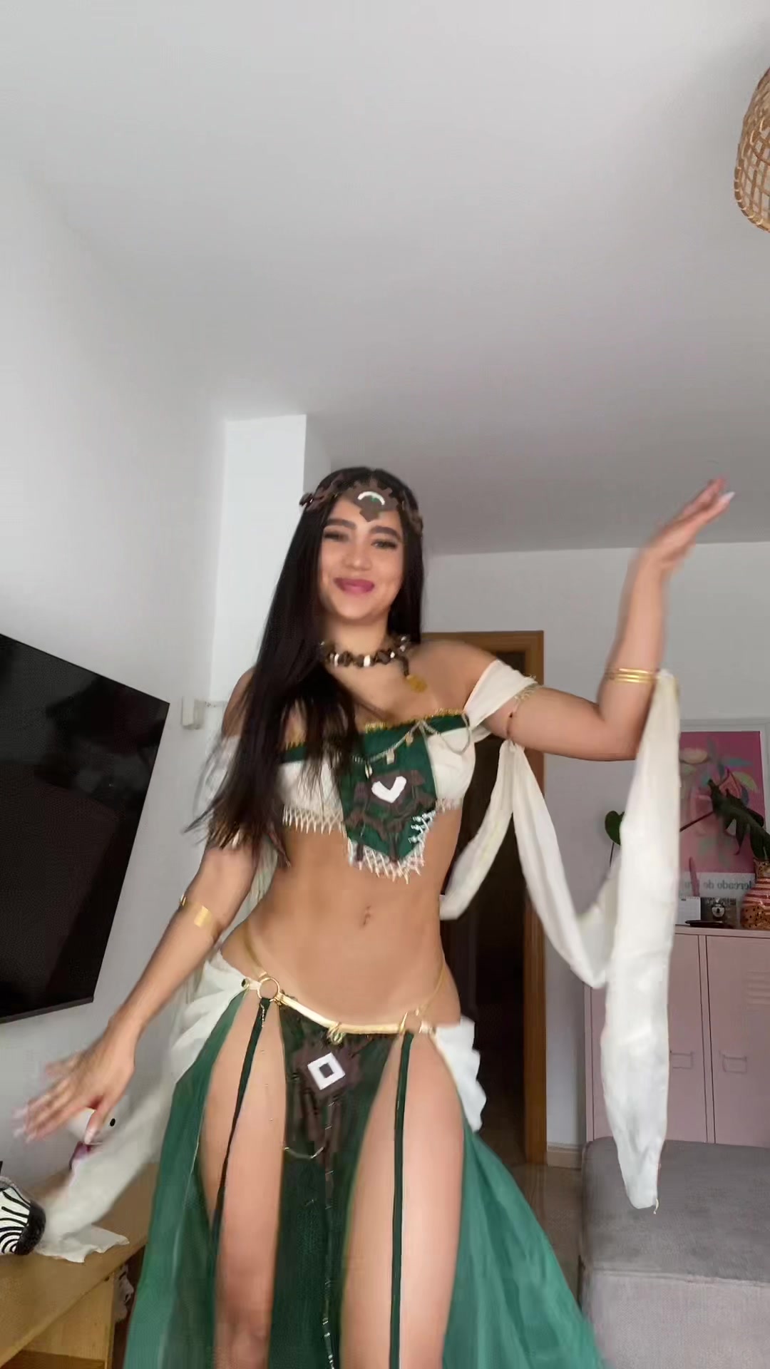 @fer.azulldgf