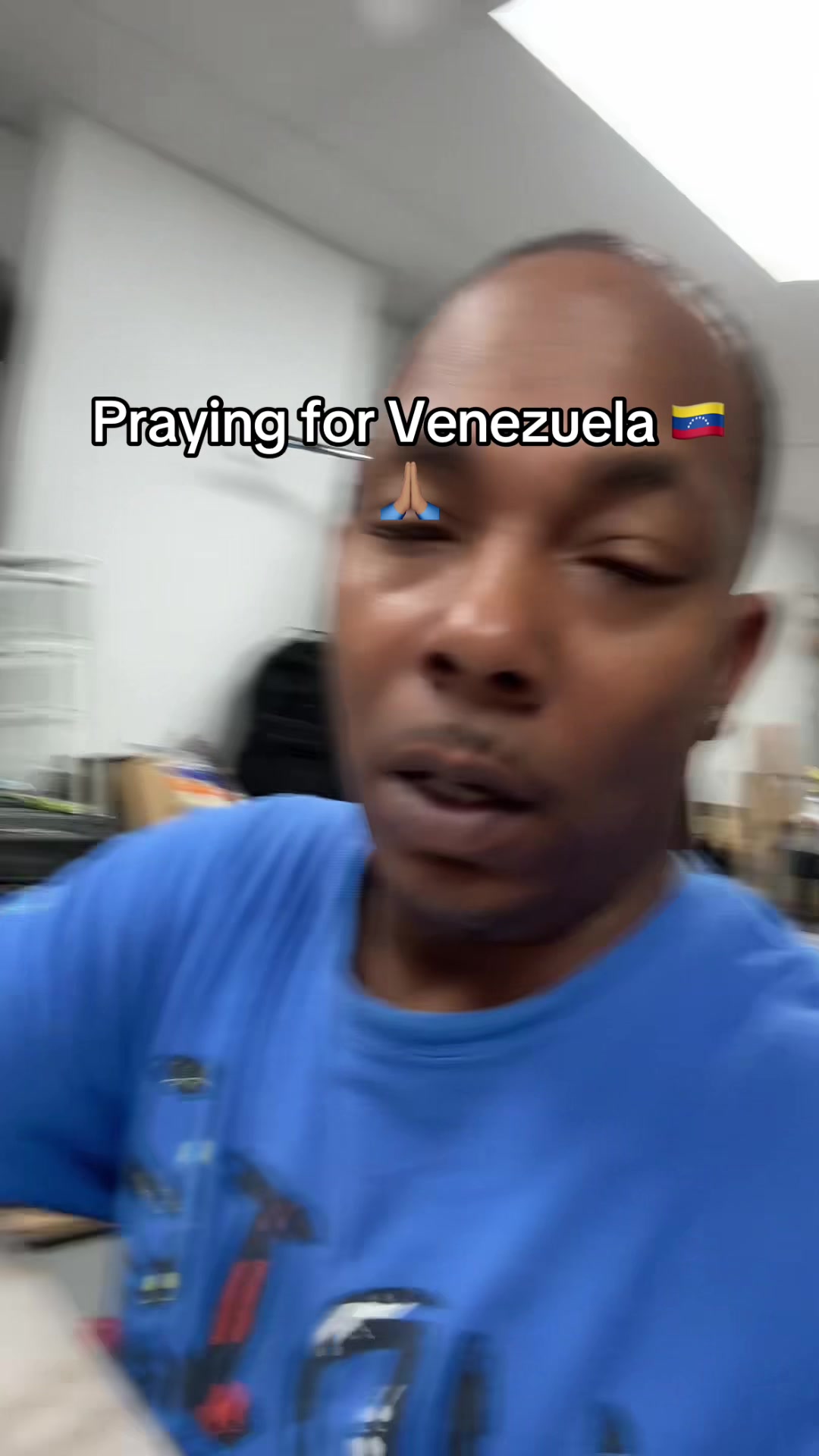 @thetruth hurts