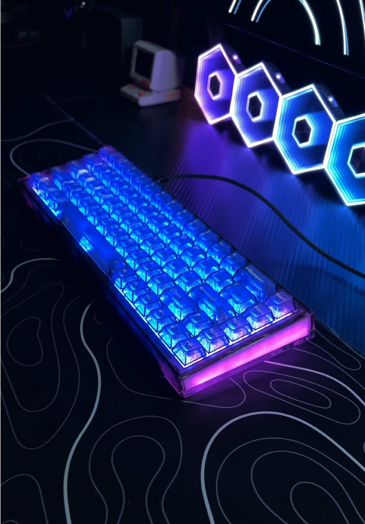 @diizrupttech