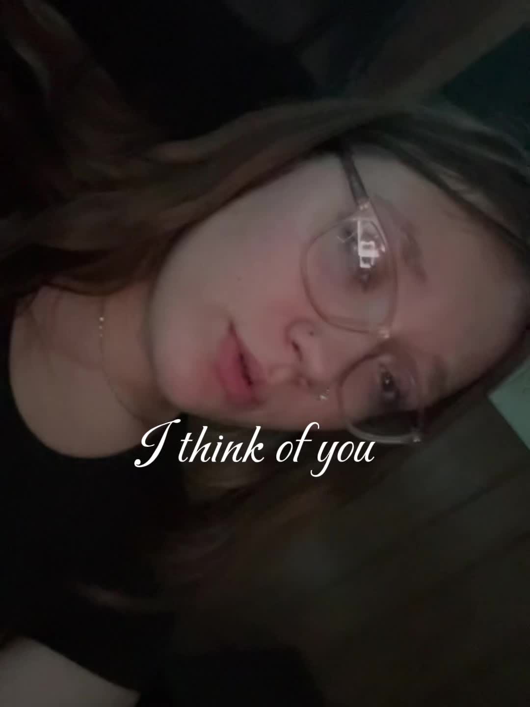 @ky.ky_015