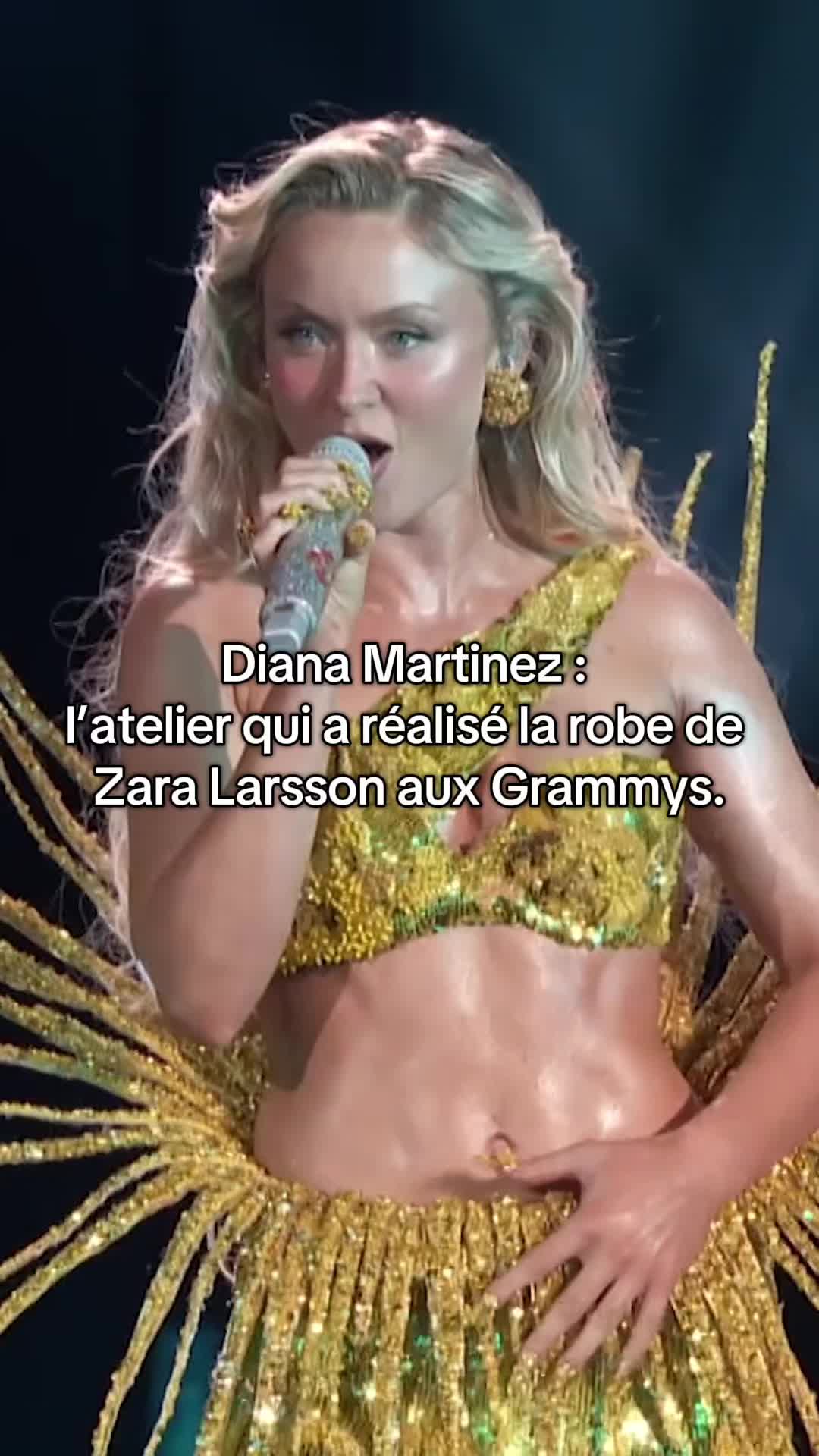 @MAD Officiel
