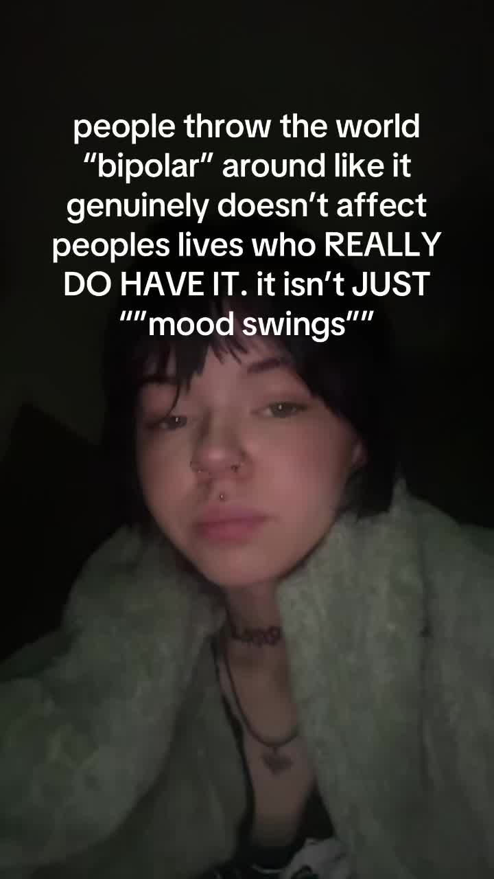 @xadasweet1x