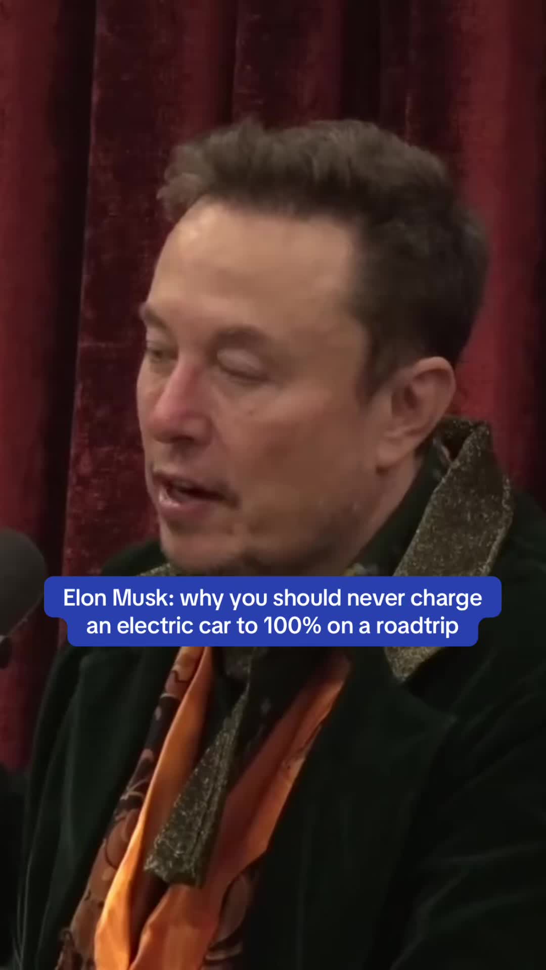 @Business Blurb