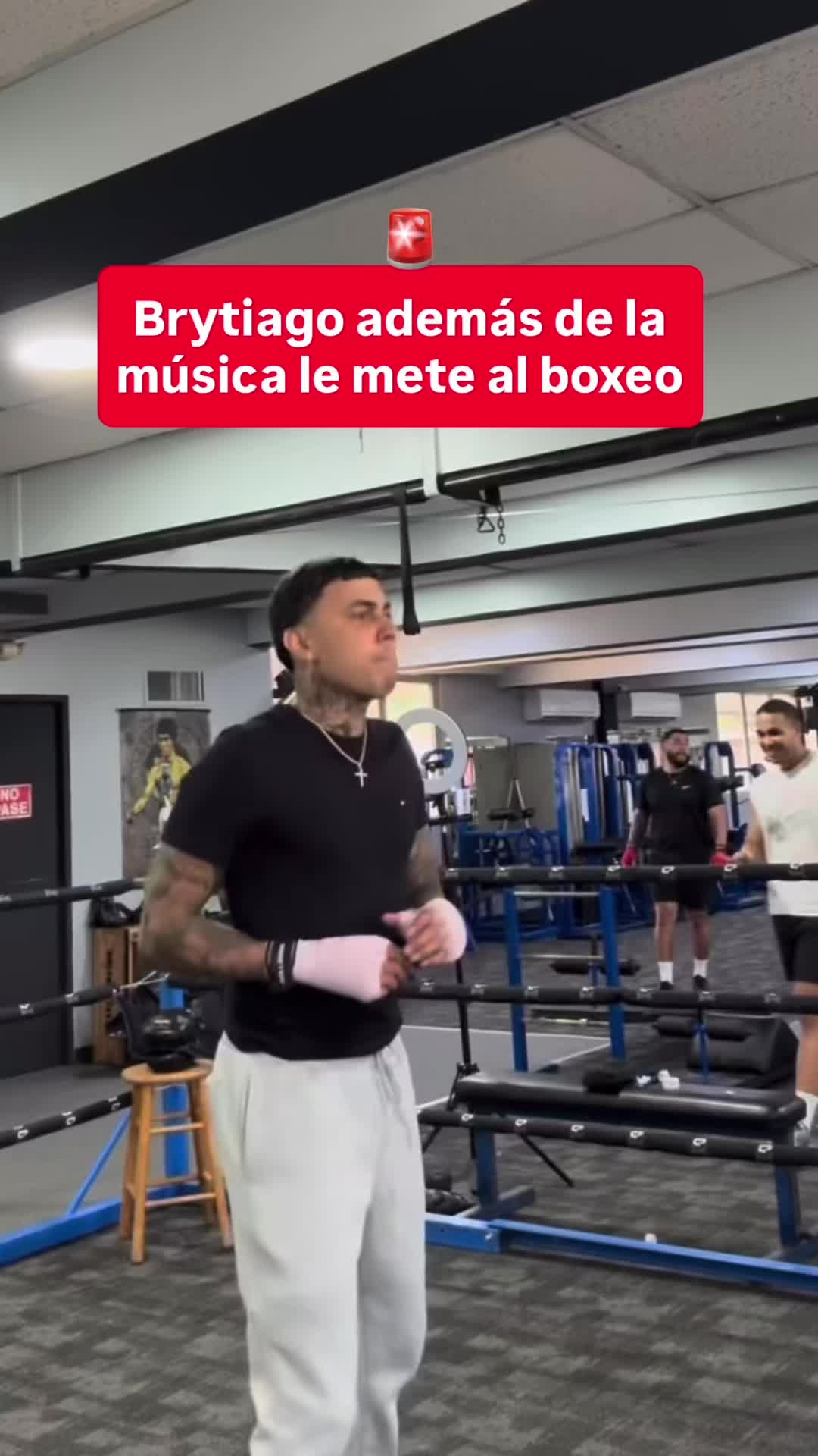 @ViralTunez