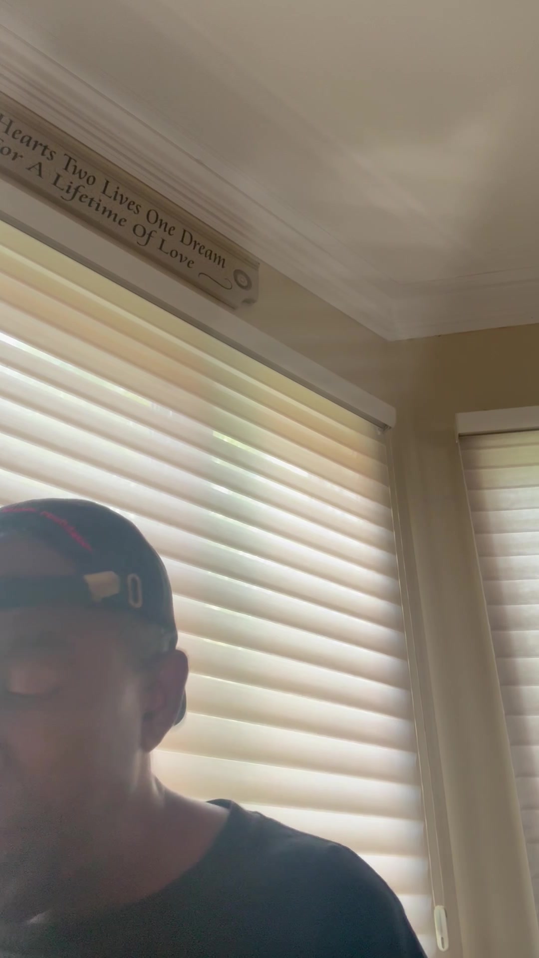 @johnathanhowell128