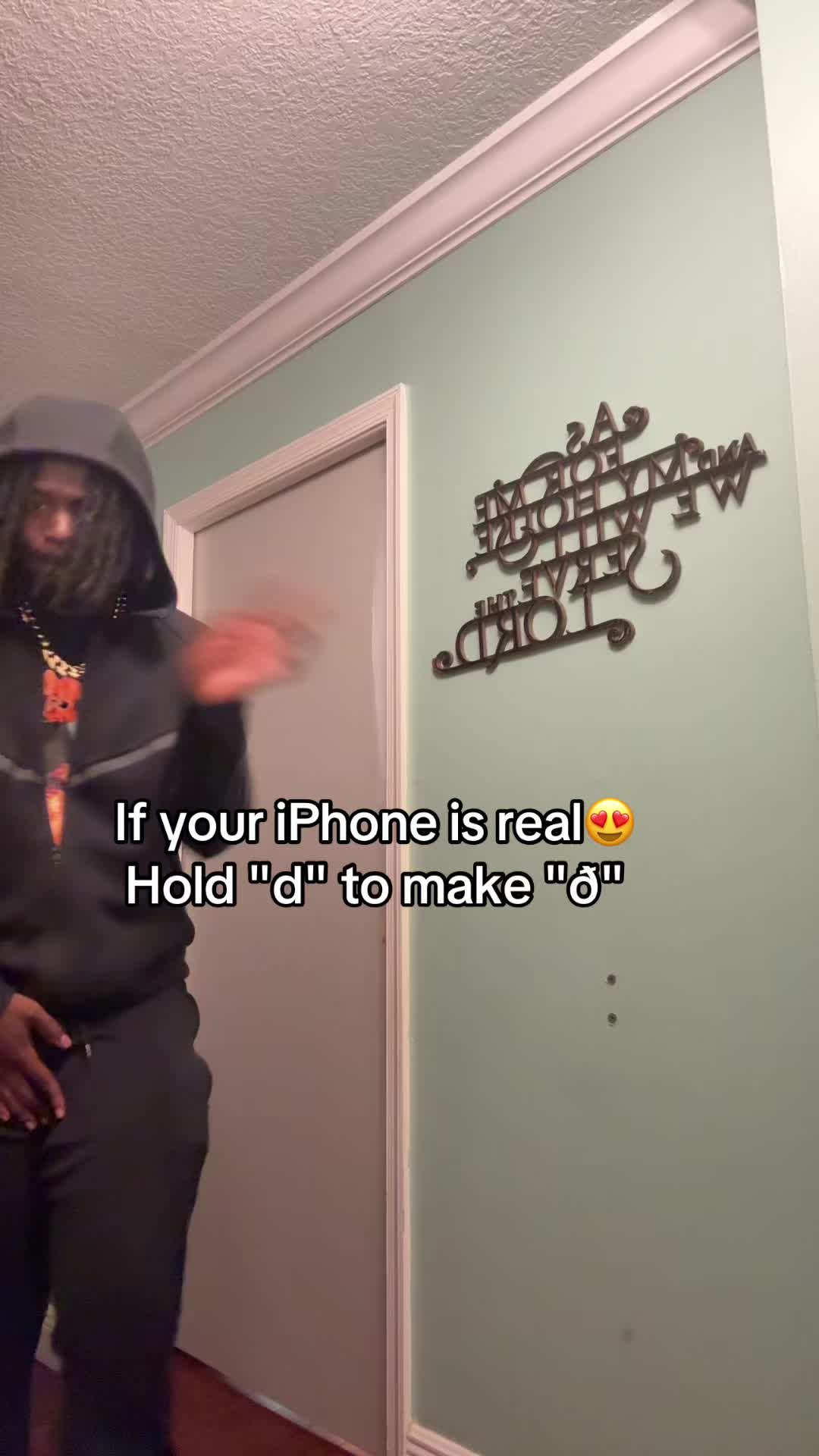 @g3ttem_aj