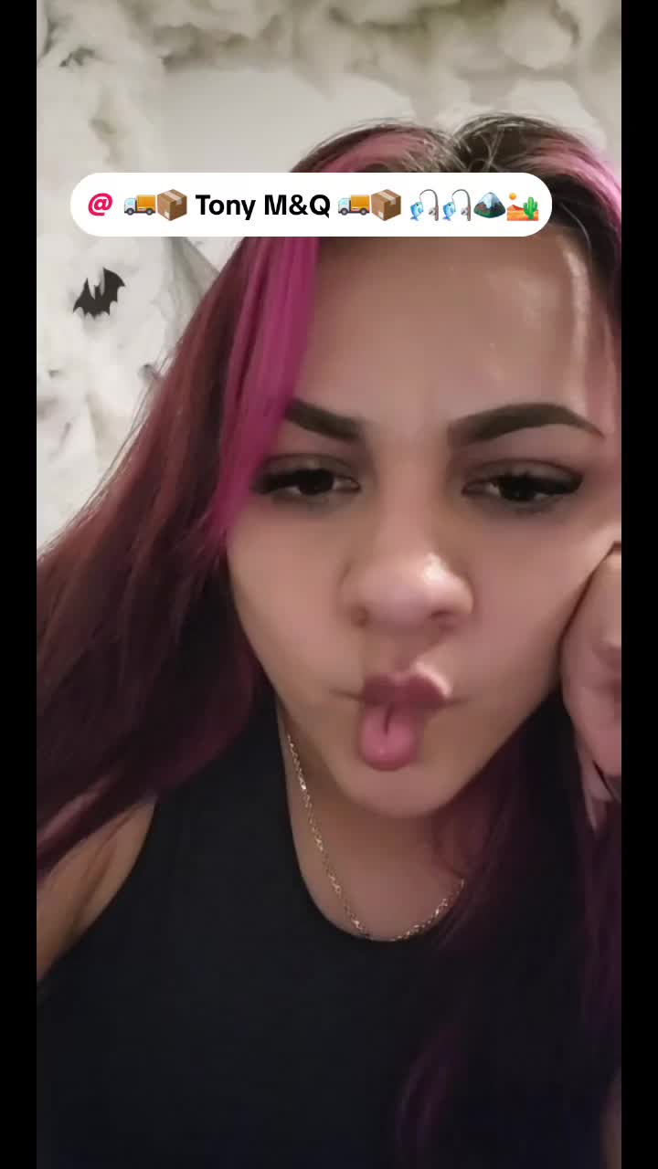 @🔐💂𝐌𝐚𝐫𝐲💜𝐌𝐑🏆🚚📦