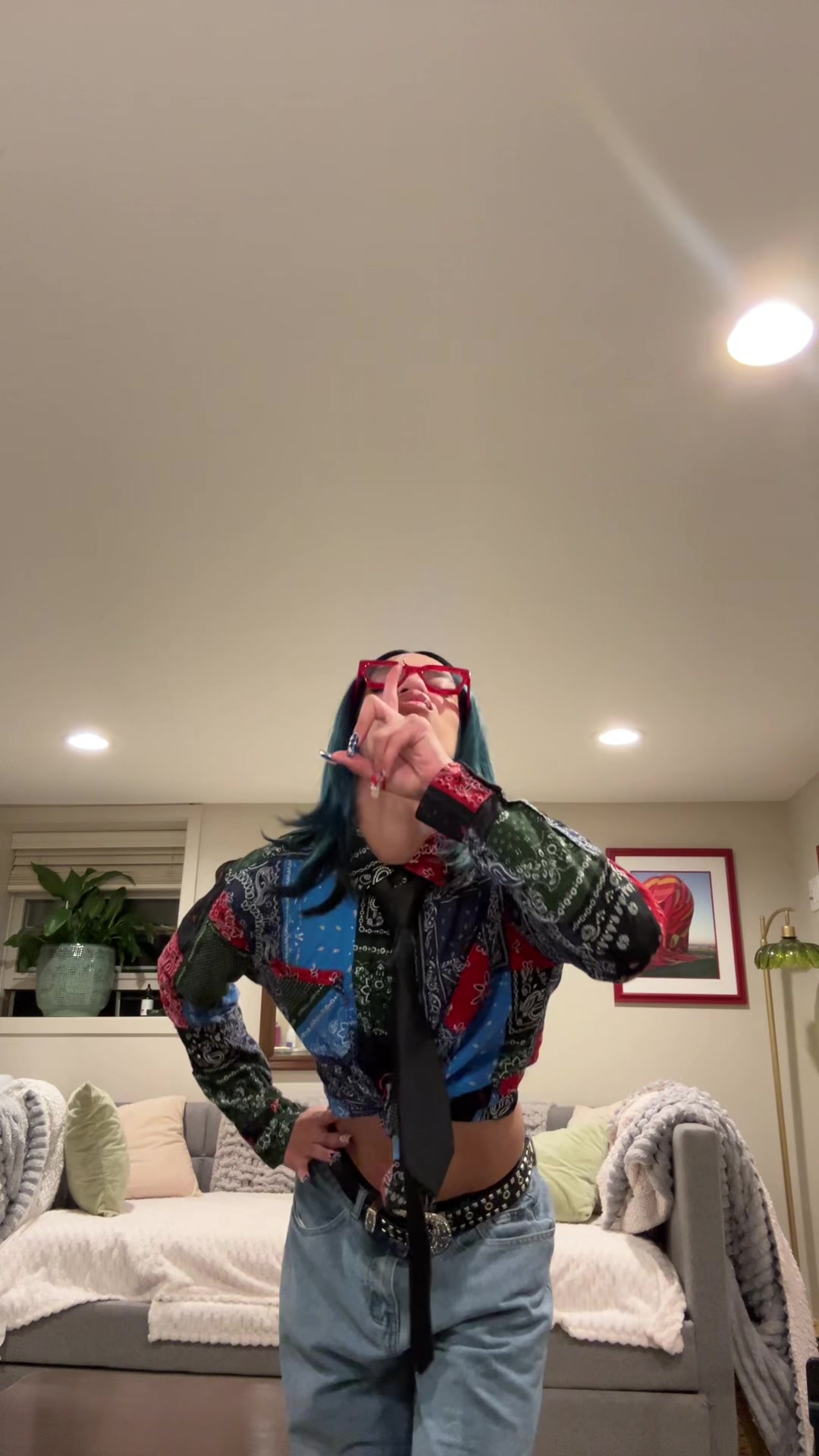 @sam