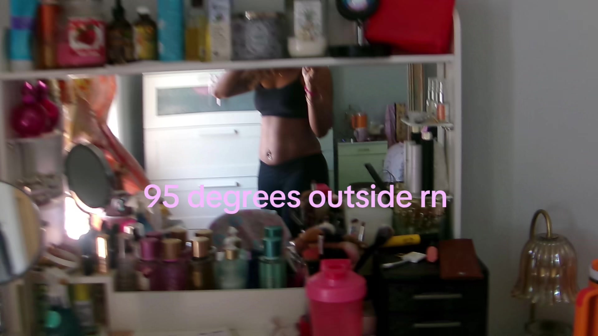 @mandycharm