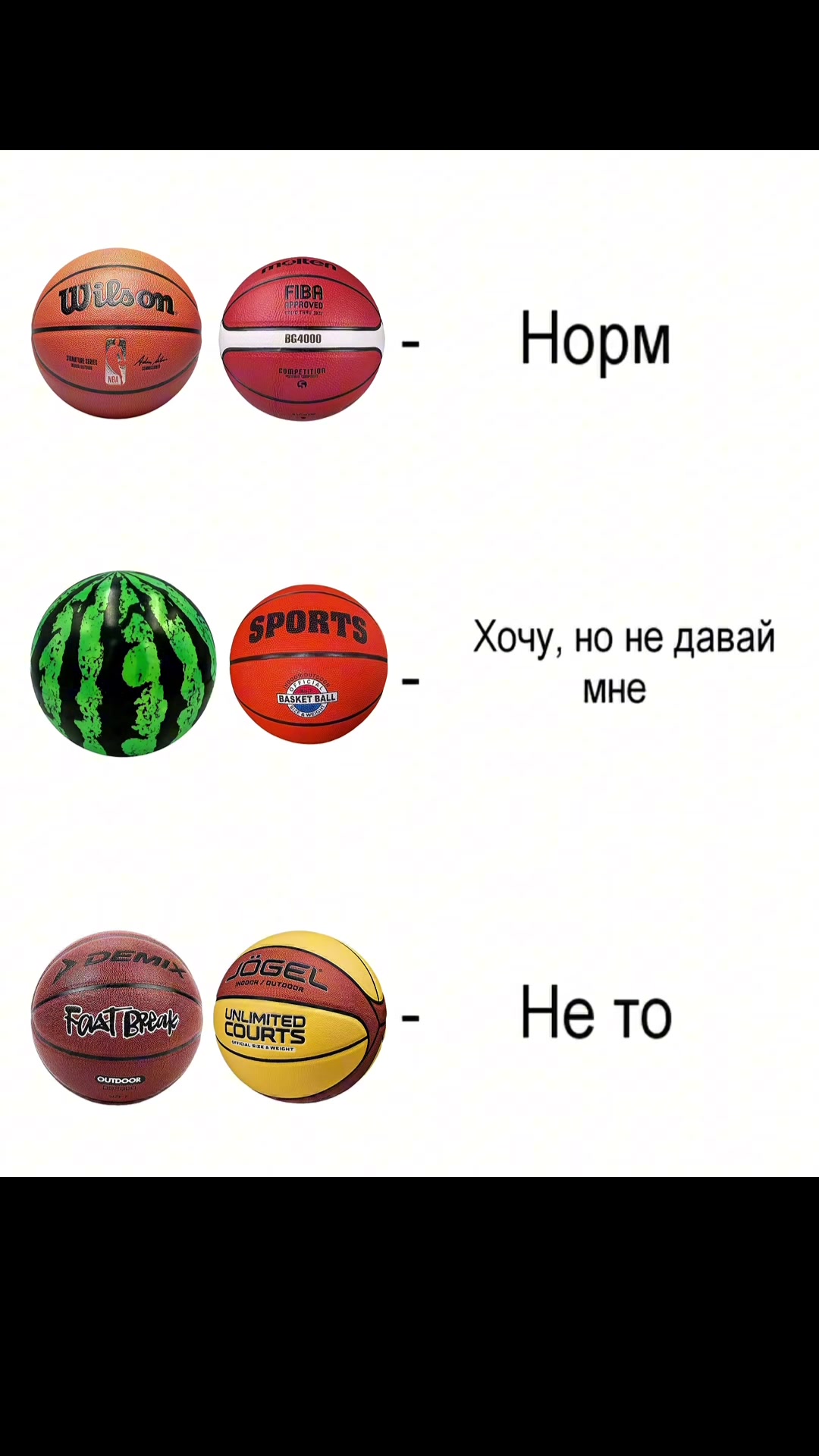 @p1xar#66