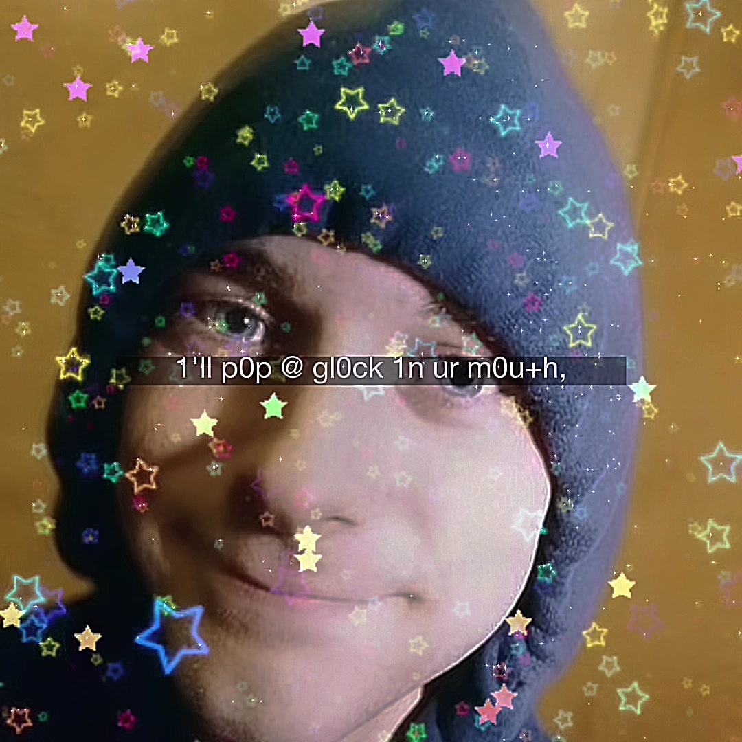 @𝙄 ♡ 𝙆𝙐𝙍𝙏_𝘾𝙊𝘽𝘼𝙄𝙉
