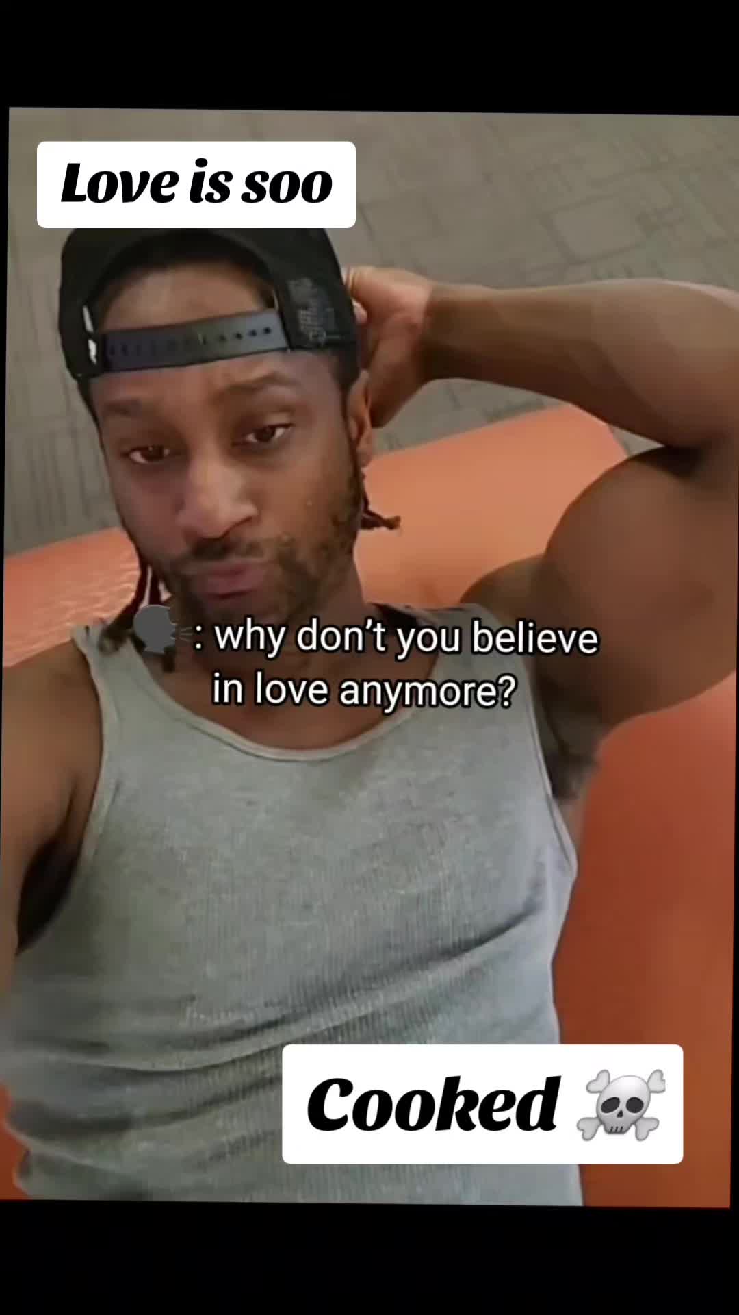 @anubis